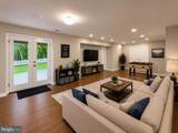 14047 Sable Court - Photo 26
