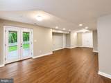 14047 Sable Court - Photo 27