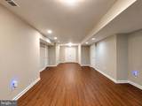 14047 Sable Court - Photo 28