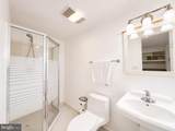 14047 Sable Court - Photo 29