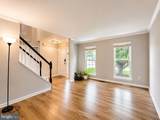 14047 Sable Court - Photo 3
