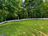 14047 Sable Court - Photo 30
