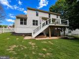 14047 Sable Court - Photo 31