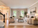14047 Sable Court - Photo 4