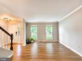 14047 Sable Court - Photo 5