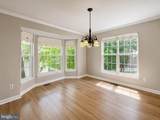 14047 Sable Court - Photo 6