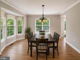 14047 Sable Court - Photo 7