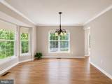 14047 Sable Court - Photo 8