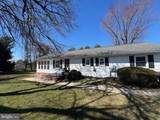 7419 Hayward Road - Photo 1