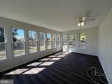 7419 Hayward Road - Photo 10