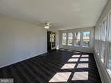 7419 Hayward Road - Photo 11