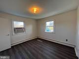 7419 Hayward Road - Photo 12