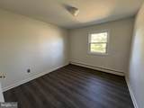 7419 Hayward Road - Photo 13