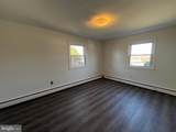 7419 Hayward Road - Photo 14
