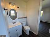 7419 Hayward Road - Photo 15