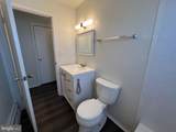 7419 Hayward Road - Photo 16