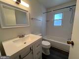 7419 Hayward Road - Photo 17