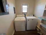 7419 Hayward Road - Photo 18