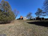 7419 Hayward Road - Photo 3