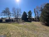 7419 Hayward Road - Photo 5