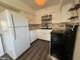 7419 Hayward Road - Photo 6