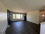 7419 Hayward Road - Photo 7
