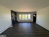 7419 Hayward Road - Photo 8