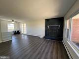 7419 Hayward Road - Photo 9