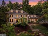 508 Wakefield Circle - Photo 1