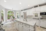 508 Wakefield Circle - Photo 12