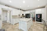 508 Wakefield Circle - Photo 13