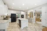 508 Wakefield Circle - Photo 14