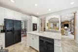 508 Wakefield Circle - Photo 15