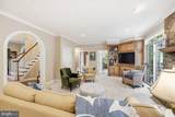 508 Wakefield Circle - Photo 17