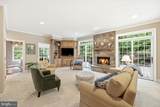 508 Wakefield Circle - Photo 18