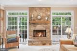 508 Wakefield Circle - Photo 19