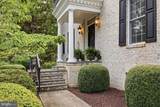 508 Wakefield Circle - Photo 2