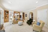 508 Wakefield Circle - Photo 20