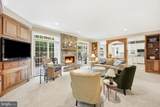 508 Wakefield Circle - Photo 21