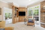 508 Wakefield Circle - Photo 22