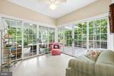 508 Wakefield Circle - Photo 23