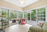508 Wakefield Circle - Photo 24