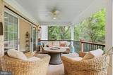 508 Wakefield Circle - Photo 25