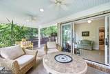 508 Wakefield Circle - Photo 26