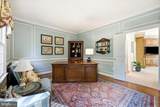 508 Wakefield Circle - Photo 28