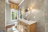 508 Wakefield Circle - Photo 29
