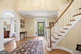 508 Wakefield Circle - Photo 30