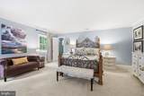 508 Wakefield Circle - Photo 31