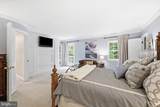 508 Wakefield Circle - Photo 32