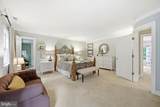 508 Wakefield Circle - Photo 33